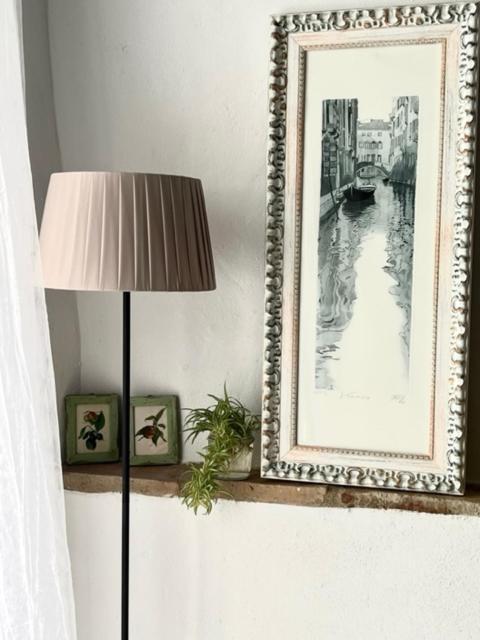 Lemon House Villa Velez Malaga Luaran gambar